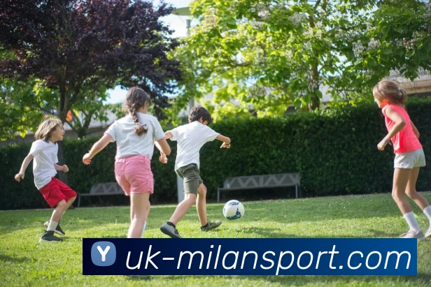 米兰官网APP 封面图