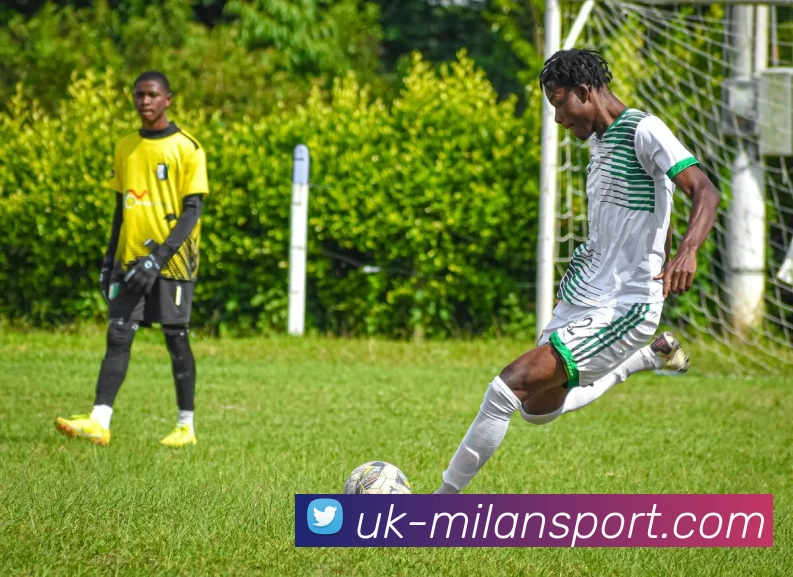 数据防护可视化